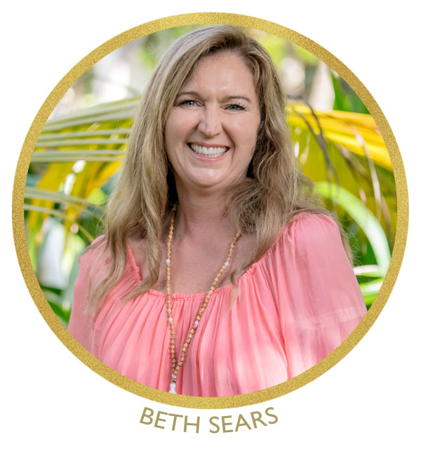 Beth Sears photo