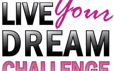 I Love Challenges. Do You? :)