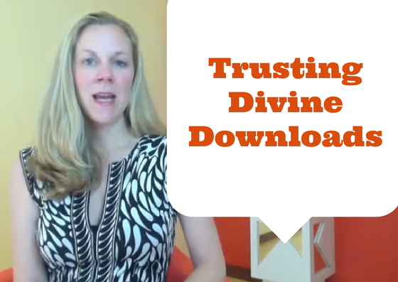 2 Simple Steps for Making the Most of Divine Downloads